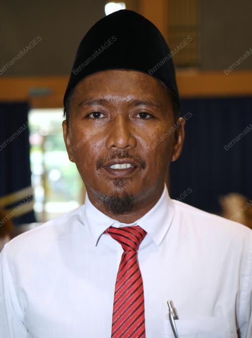 PRK07_27042019_CALON_BEBAS