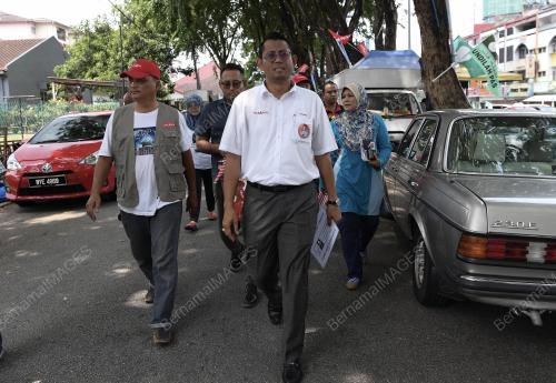 PRK07_27082018_CALON_HARAPAN