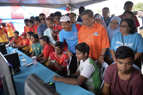 PRK07_28072018_PKR_KARNIVAL_ANAK_MUDA