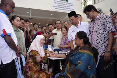 PRK07_29072018_PKR_TPM