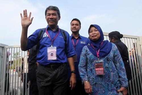 PRK07_30032019_PENAMAAN_BN201903163600