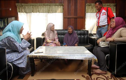 PRK07_30032019_ZIARAH_BN201903284760