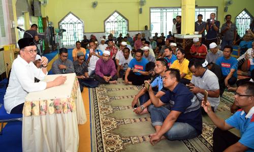 PRK07_30092018_TAZKIRAH