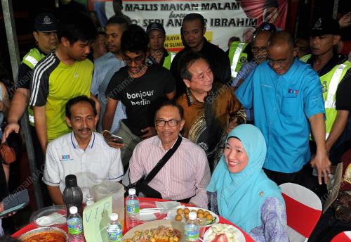 PRK08_02082018_PKR