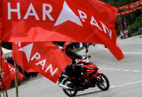 PRK08_03042019_BENDERA