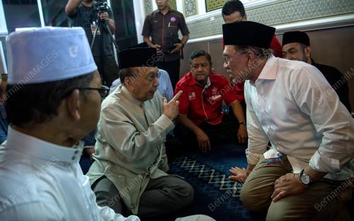 PRK08_03102018_TAZKIRAH