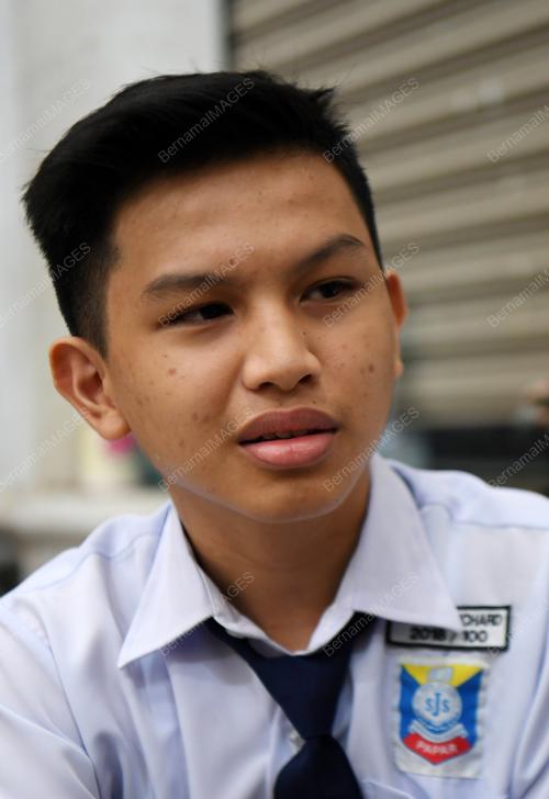 PILIHAN RAYA KECIL PARLIMEN KIMANIS
