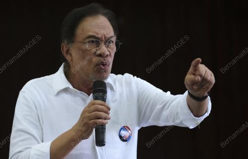PRK08_07042019_ANWAR_BN201904065799