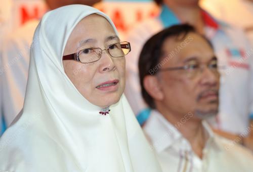 PRK08_09032014_CALON