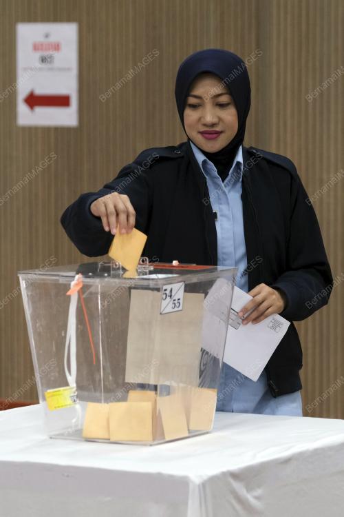 PRK08_09042019_UNDI_AWAL_BN201904085896