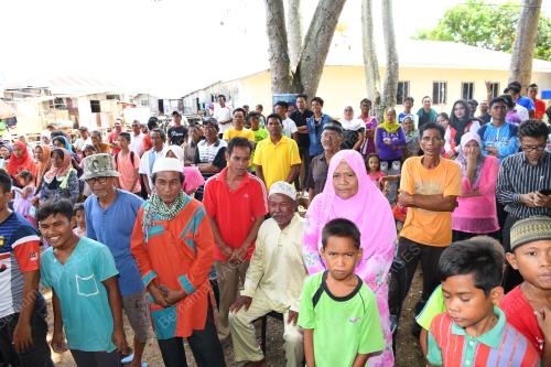PRK08_09052019_PULAUBERHALA