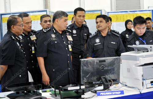 PRK08_10032014_PC