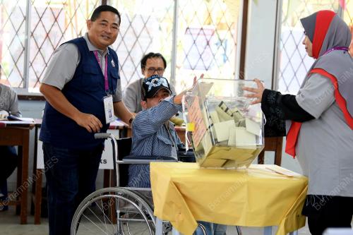 PRK08_11052019_HARI_MENGUNDI
