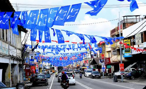 PRK08_12042019_PRK_RANTAU