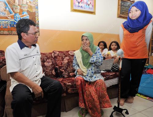 PRK08_13032014_MELAWAT