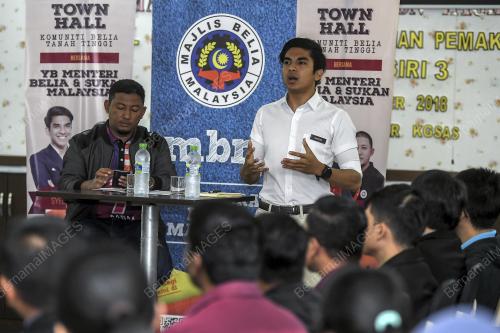 PRK08_14012019_SESI_DIALOG