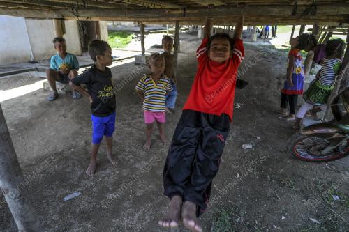 PRK08_15012019_ORANG_ASLI