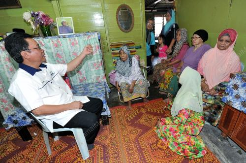 PRK08_15032014_LAWATAN