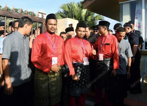 PRK08_16022019_PENAMAAN_CALON