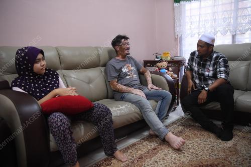 PRK08_17022019_ZIARAH