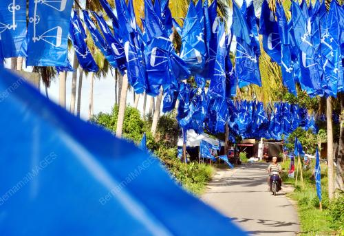 PRK08_17092014_BENDERA