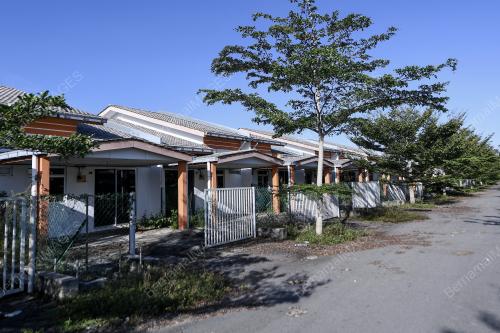 PRK08_20012019_TERBENGKALAI