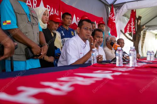 PRK08_20082018_PH