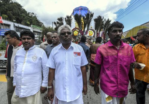 PRK08_21012019_THAIPUSAM_1