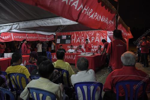 PRK08_21022019_MUHYIDDIN_BN201902170815