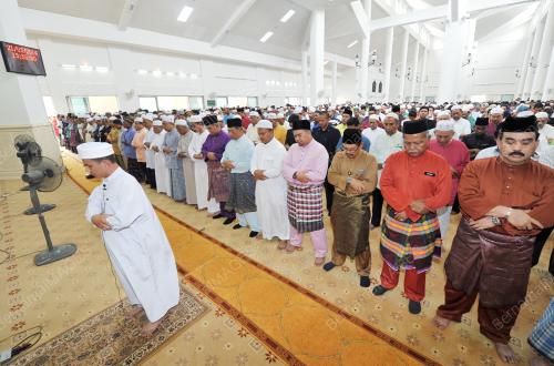 PRK08_21032014_SOLAT