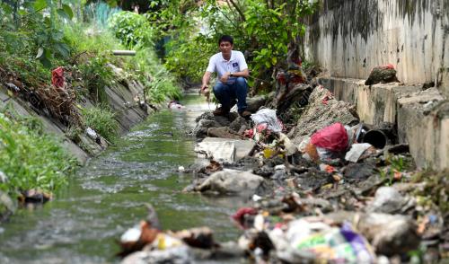 PRK08_21082018_BALAKONG