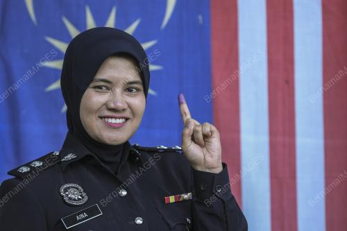 PRK08_22012019_UNDI_AWAL