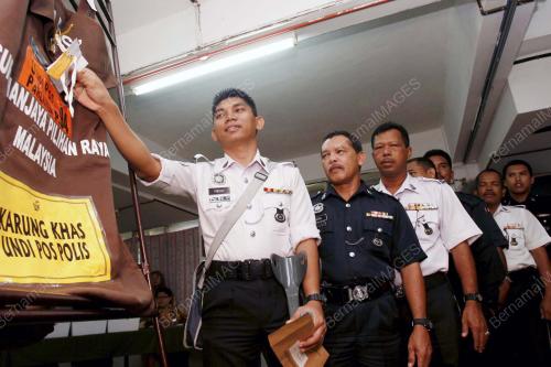 POLIS_UNDI
