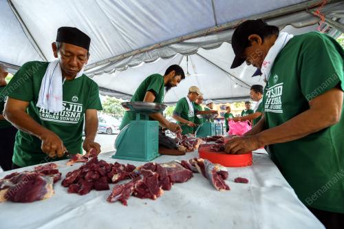 PRK08_22082018_QURBAN