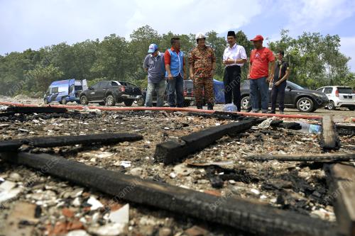 PRK08_23072018_PKR_TAPAK_SAMPAH_HARAM