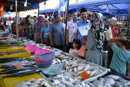 PRK08_25072018_PKR
