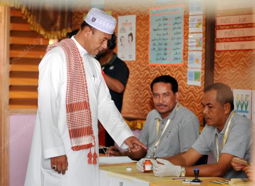 PRK08_25092014_PRK_UNDI