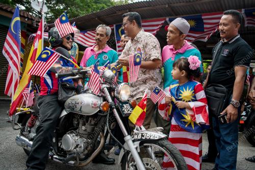 PRK08_26082018_KOMUNITI