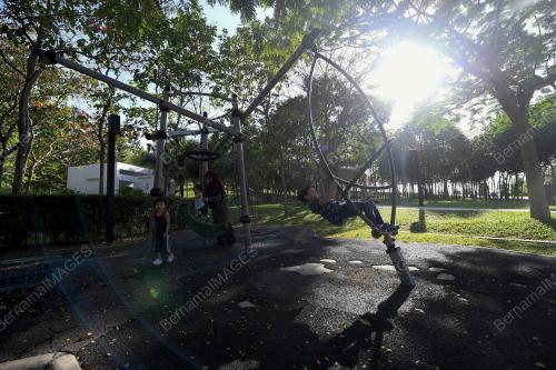 PRK08_27022019_SETIA_ECOHILL