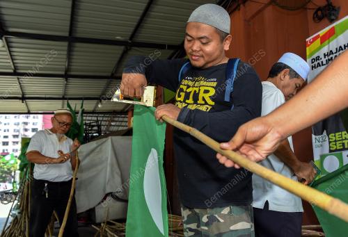 PRK08_27082018_PAS_BANTING