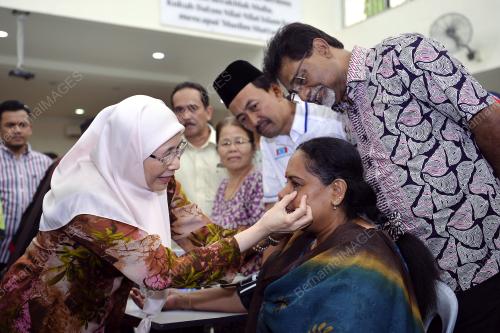 PRK08_29072018_PKR_TPM