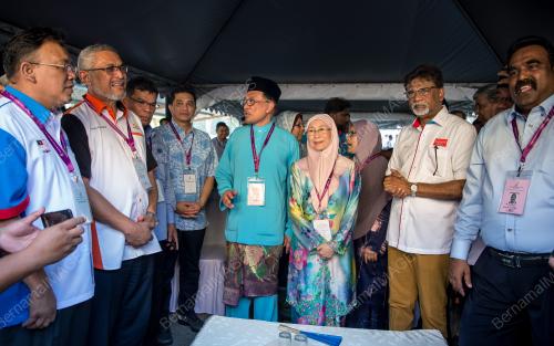 PRK08_29092018_PRK_PD