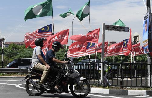 PRK08_30082018_SERI_SETIA