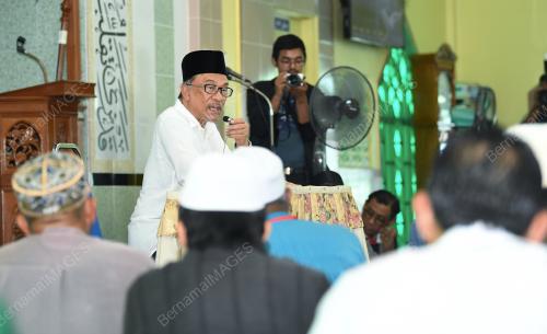 PRK08_30092018_TAZKIRAH