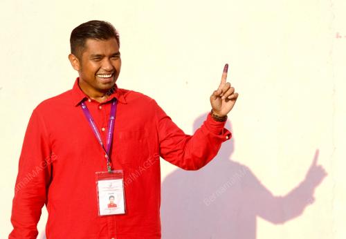 PRK09_02032019_MENGUNDI