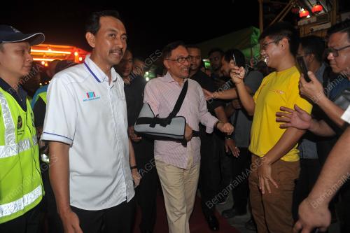 PRK09_02082018_PKR