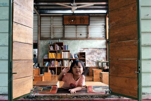 PRK09_02092018_PERPUSTAKAAN_MINI
