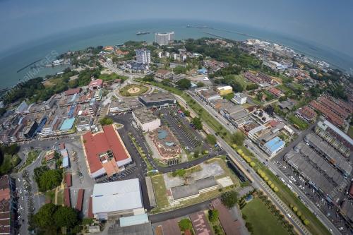 PRK09_02102018_PORT_DICKSON