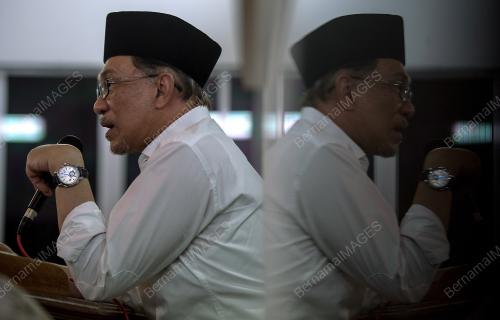 PRK09_03102018_TAZKIRAH