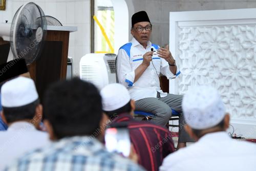 PRK09_06102018_TAZKIRAH